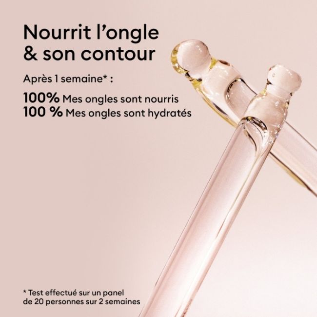 Aceite Verde Manucurist 15ml