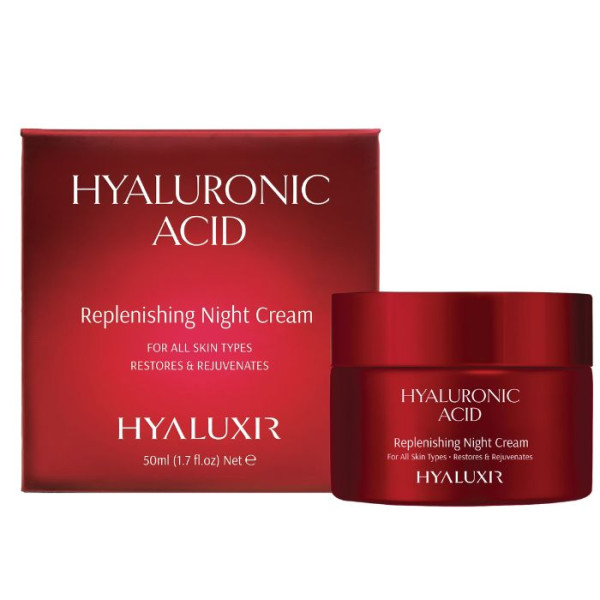 Creme de noite Regeneradora... Creme de noite Regeneradora...