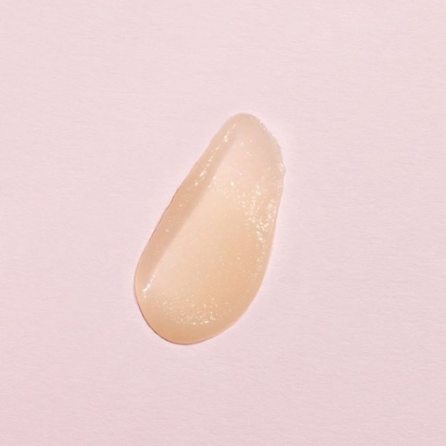 Nährende Multi-Use-Creme Rose Manucurist 30g