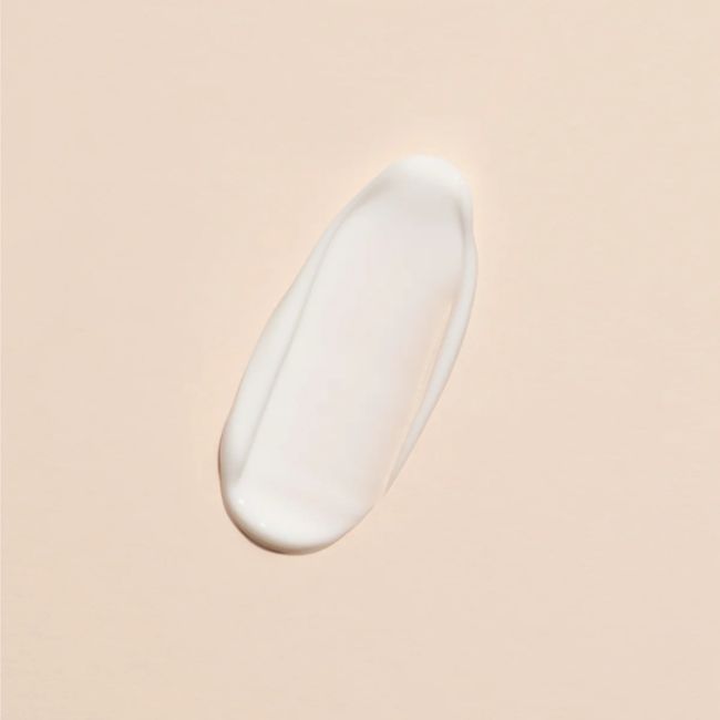 Handcrème met rozengeur Manucurist 60ml