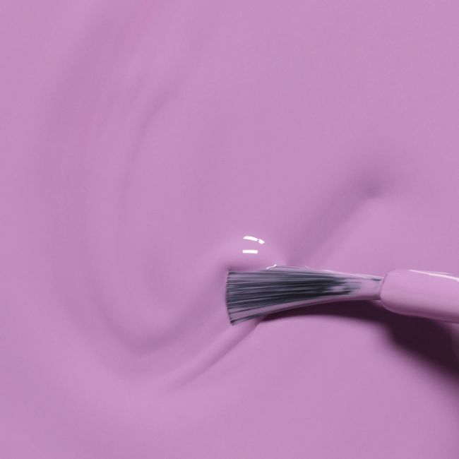 Verniz para crianças Os Animacuristas Lily A Unicórnio Manucurist 9ml