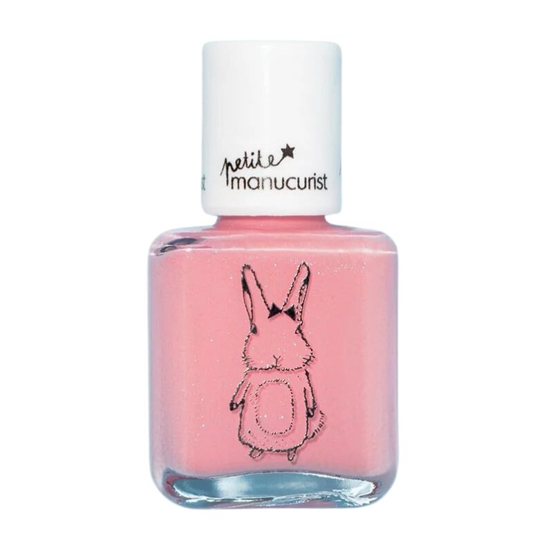 Kindernagellak Les Animacurists Rosie De Konijn Manicure 9ml