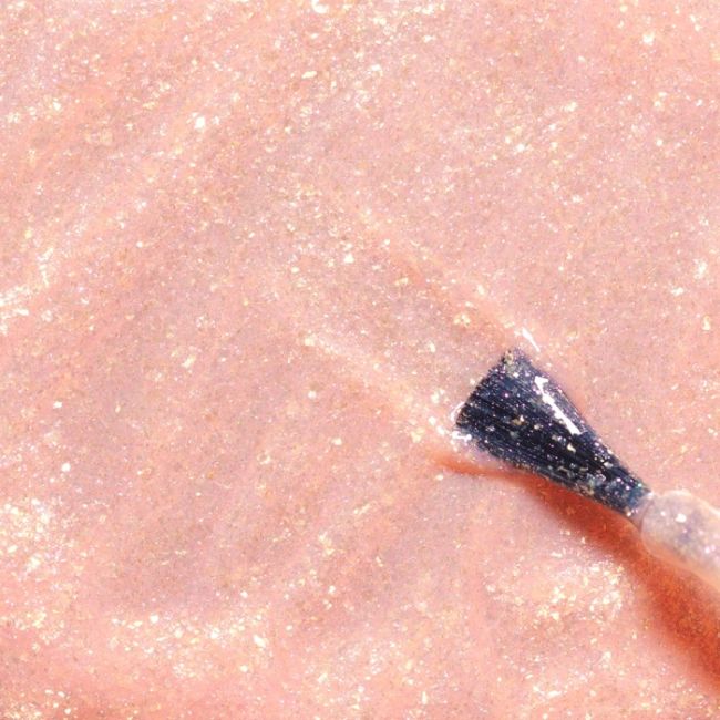 Nagellak voor kinderen Les Animacurists Stella de Zeester Manucurist 9ml