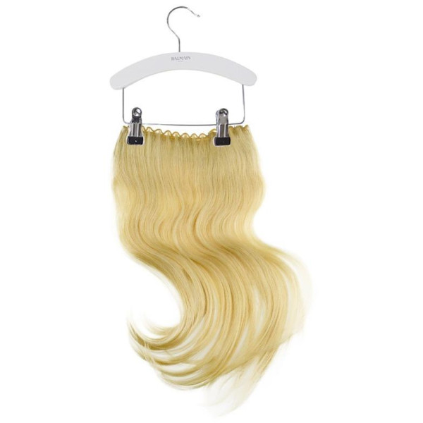 Balmain Extension Hair Dress Blond 40 CM Level 10