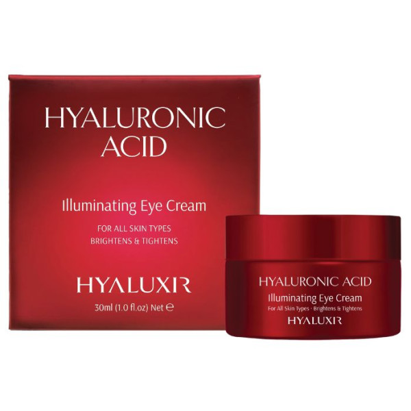 Crème Iluminadora para o... Crème Iluminadora para o...
