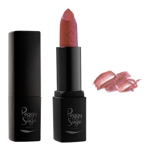 Rouge à lèvres Shiny lips Crystal cheek 116004 Rouge à lèvres Shiny lips Crystal cheek 116004