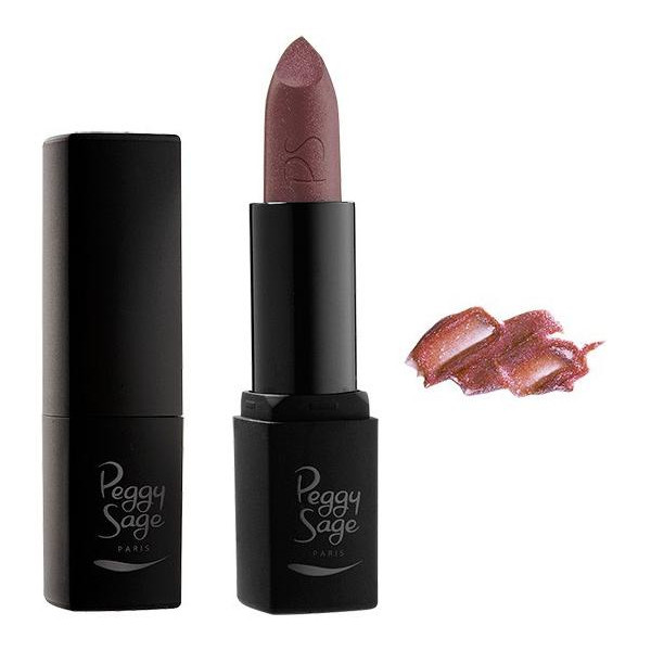 labbra rossetto lucido luce viola 116008 labbra rossetto lucido luce viola 116008