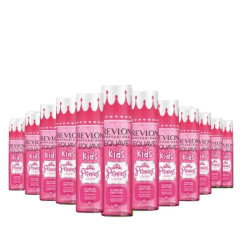 Pack of 12 Equave™ Kids...