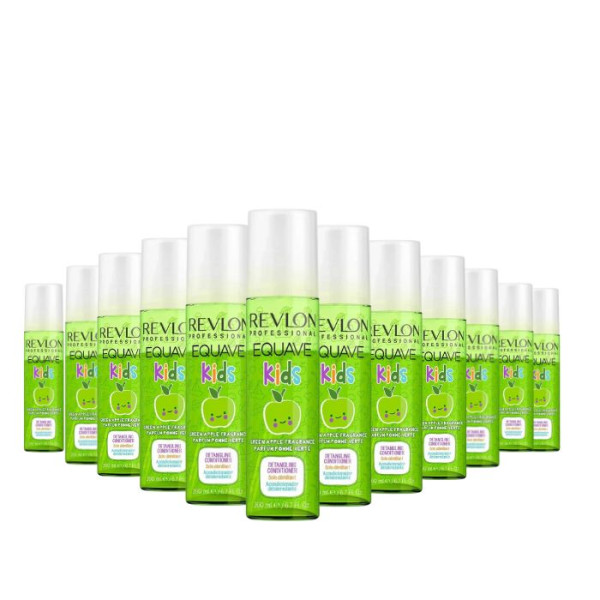 Pack de 12 Sprays... Pack de 12 Sprays...