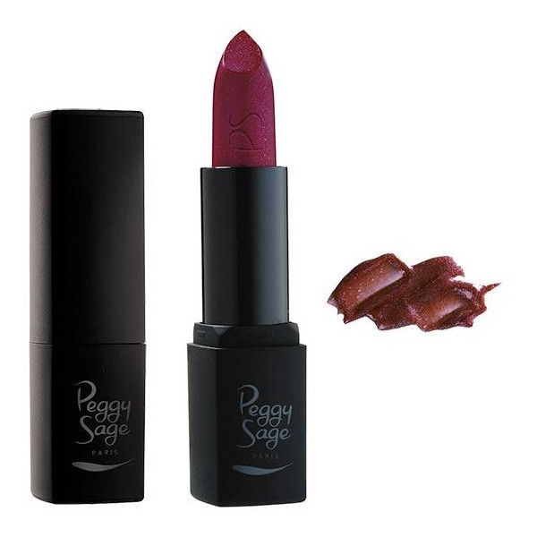 Glänzend Lippenstift Lippen Traubenperlmost 116010 Glänzend Lippenstift Lippen Traubenperlmost 116010