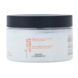Voedende kruldefinitor Curl Definer Madame la Présidente 250ml