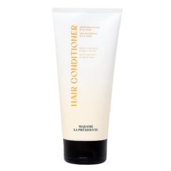 Condicionador de Cabelo & Co-Wash Madame la Présidente 200ml