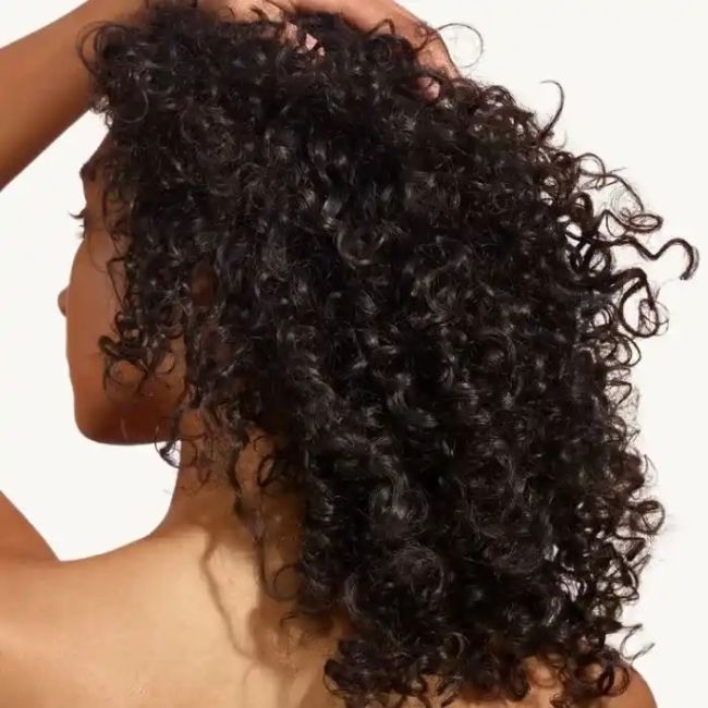 Aftershampoo Haarconditioner & Co-Wash Madame la Présidente 200ml