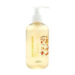 Shampoo per bambini Petit Président Madame la Présidente 250ml
