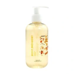 Shampooing enfant Petit Président Madame la Présidente 250ml