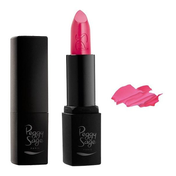 Shiny lipstick lips Fashion pink116012 Shiny lipstick lips Fashion pink116012