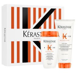 Nourishing Melting Box Kérastase
