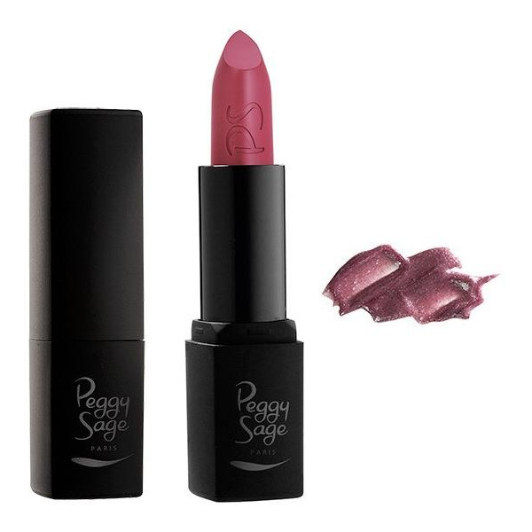 Shiny lipstick lips Purple glitter 116014 Shiny lipstick lips Purple glitter 116014