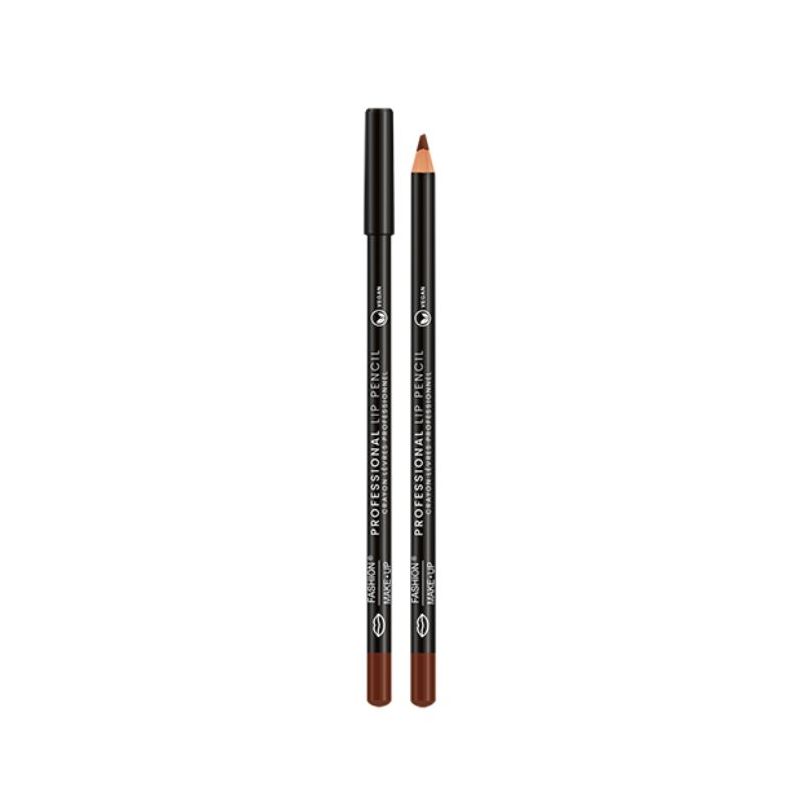 Lippenstift Nr. 1 Colorado Fashion Make Up