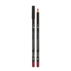 Rossetto n°10 granato Fashion Make Up