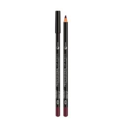 Rossetto n°12 sanguine Fashion Make Up