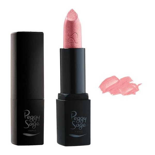Lippenstift Shiny Shiny rosa Lippen 116020 Lippenstift Shiny Shiny rosa Lippen 116020