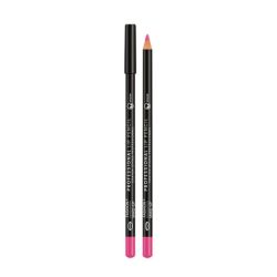 Crayon para lábios n°13 terracota Fashion Make Up