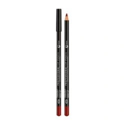 Lápiz de labios n°14 carmín Fashion Make Up