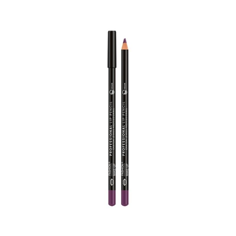 Lip pencil no. 17 colombin Fashion Make Up