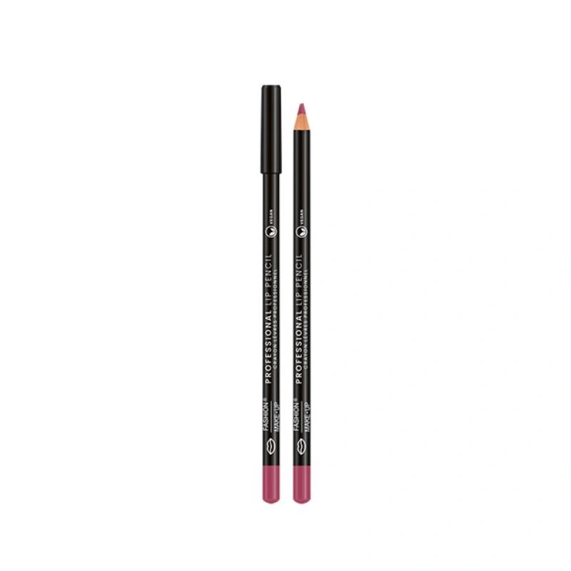 Rossetto n°19 viola Fashion Make Up