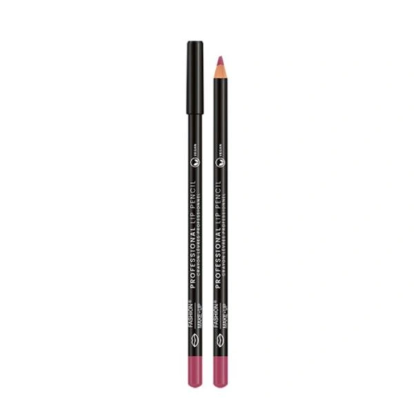 Rossetto n°19 viola Fashion Make Up Rossetto n°19 viola Fashion Make Up