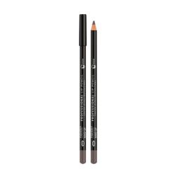 Crayon labial n°2 castanho Fashion Make Up