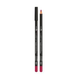 Batom n°20 pétala Fashion Make Up