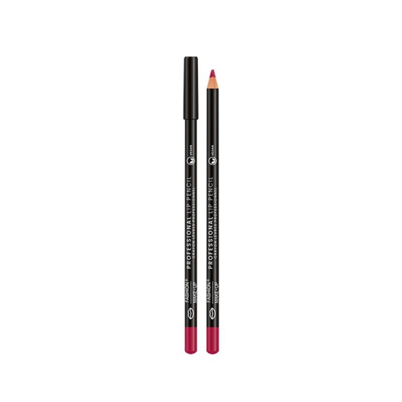 Lippenstift nr. 20 bloemblaadje Fashion Make Up
