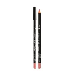 Lápis de lábios n°22 nude Fashion Make Up