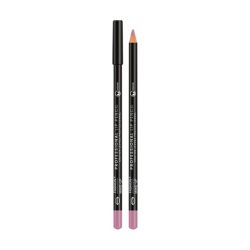 Lápis labial nº 23 rosa bege Fashion Make Up