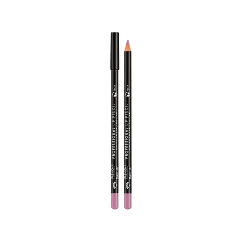 Lippenstift nr. 23 beige roos Fashion Make Up