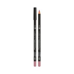 Lippenstift Nr. 24 rosa Fashion Make Up