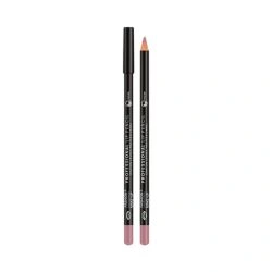 Lippenstift Nr. 24 rosa Fashion Make Up