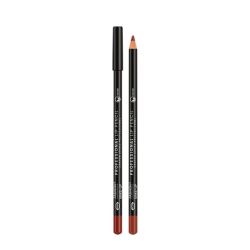 Lippenstift nr. 4 cacao Fashion Make Up