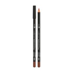 Lippenpotlood nr. 5 kaneel Fashion Make Up