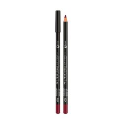 Lippenstift Nr. 8 Chip Fashion Make Up
