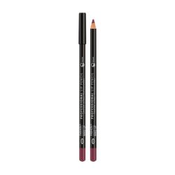 Lipstick nr. 9 baksteen Fashion Make Up