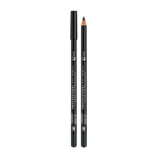 Crayon occhi n°21 kaki Fashion Make Up