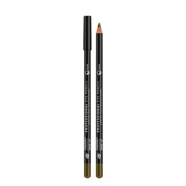 Crayon olhos n°22 camuflagem Fashion Make Up
