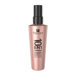 Fauvert Soin 10 en 1 - Nourrit, protège et sublime vos cheveux