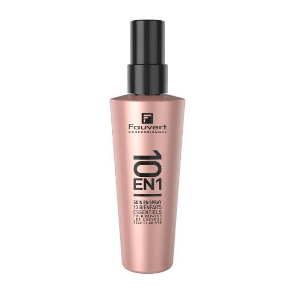 Spray Soin 10 in 1 Fauvert... Spray Soin 10 in 1 Fauvert...