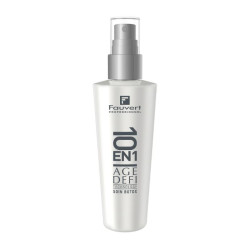 Spray Tratamiento 10 en 1...