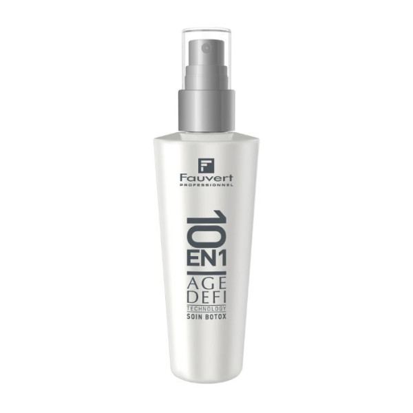 Spray Zorg 10 in 1 Botox... Spray Zorg 10 in 1 Botox...