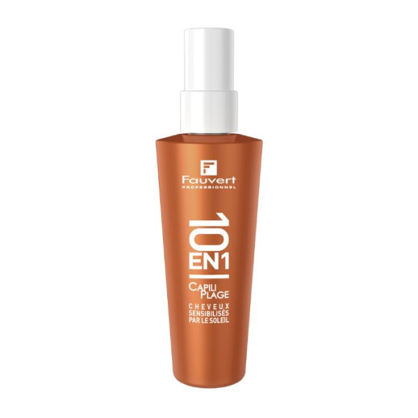 Spray Soin 10 in 1... Spray Soin 10 in 1...